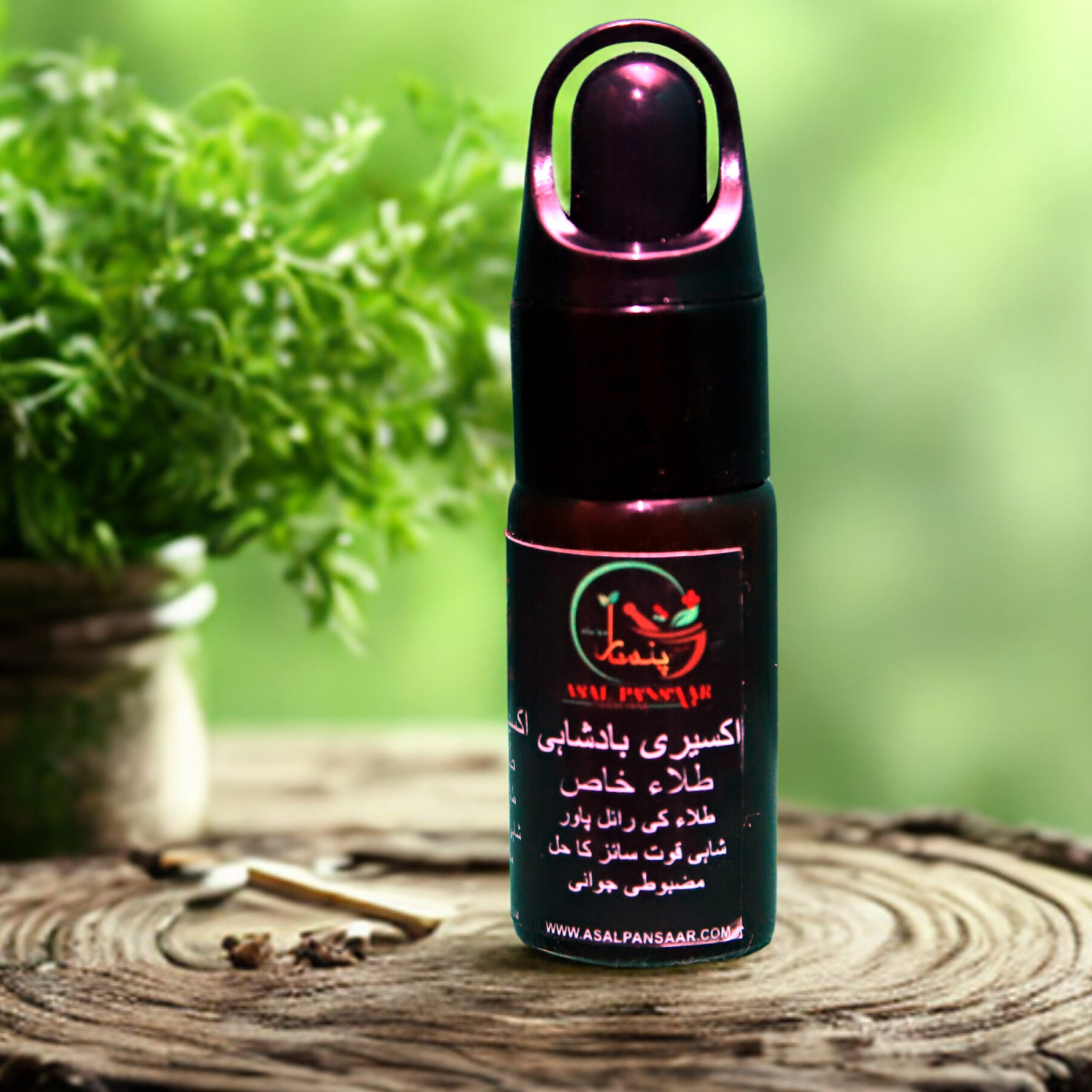 Akseer Badshahi Tilla - Image 4