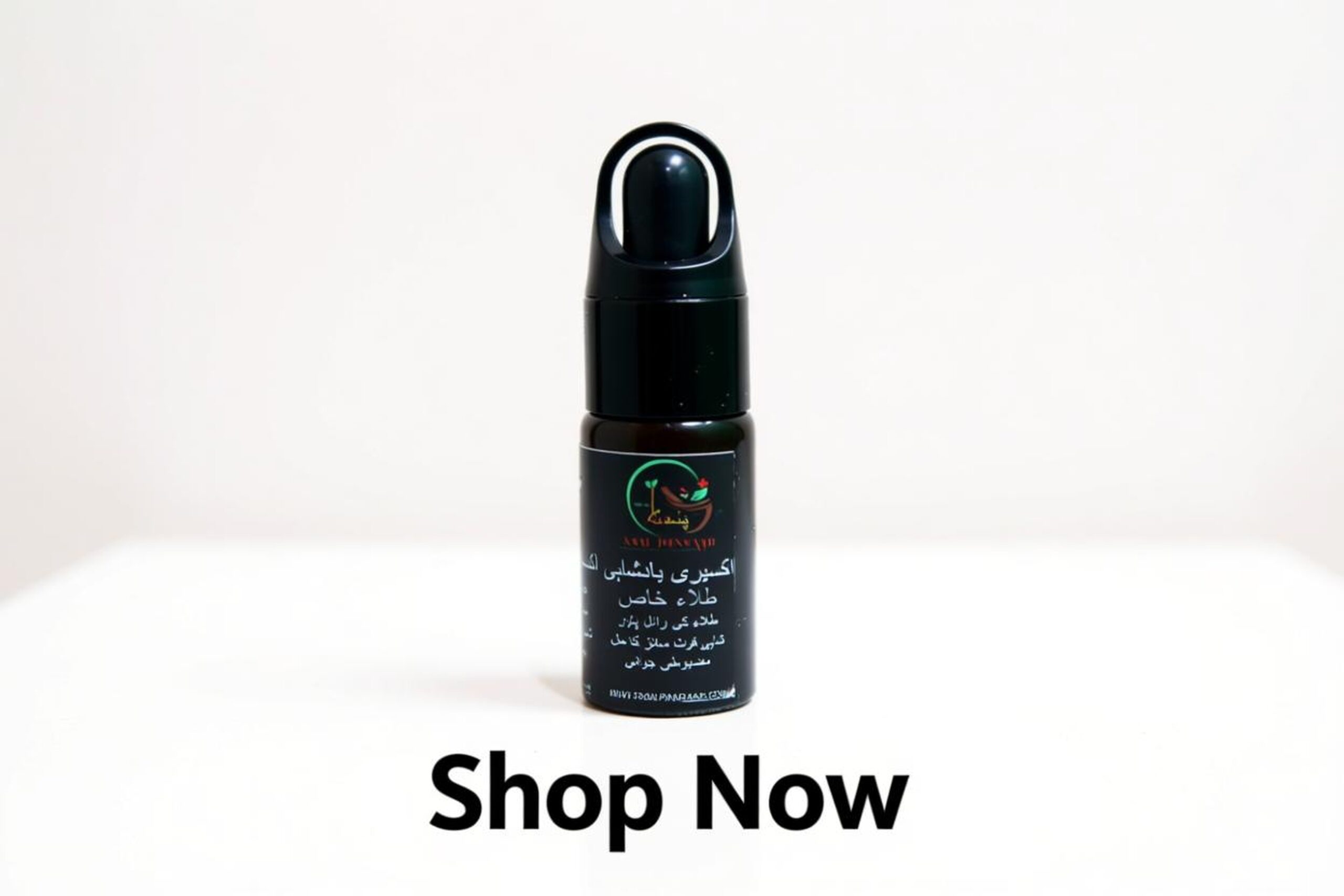 Akseer Badshahi Tilla - Image 2